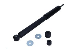 Amortizor Maxgear 11-0924