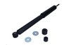 Amortizor Maxgear 11-0924