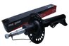 AMORTIZOR MAXGEAR 11-0926 - Compatibil cu MERCEDES-BENZ