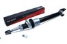 Amortizor Maxgear 11-0925