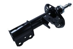 Amortizor Maxgear 11-0927