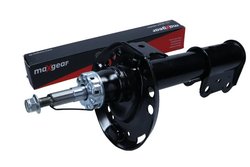 AMORTIZOR MAXGEAR 11-0927 - Compatibil cu MERCEDES-BENZ