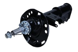 Amortizor Maxgear 11-0928