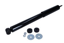 Amortizor Maxgear 11-0930