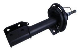 Amortizor Maxgear 11-0929