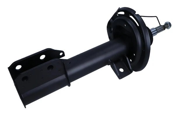 Amortizor Maxgear 11-0929