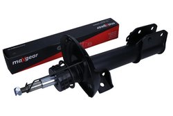 Amortizor Maxgear 11-0929