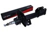 Amortizor Maxgear 11-0929