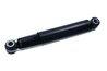 AMORTIZOR MAXGEAR 11-0932 - Compatibil cu MERCEDES-BENZ, RENAULT