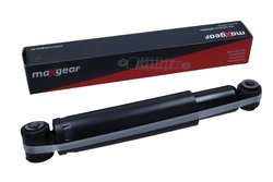 AMORTIZOR MAXGEAR 11-0932 - Compatibil cu MERCEDES-BENZ, RENAULT