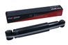 AMORTIZOR MAXGEAR 11-0932 - Compatibil cu MERCEDES-BENZ, RENAULT