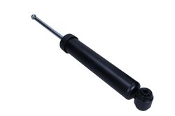 Amortizor Maxgear 11-0934