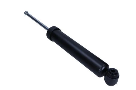 Amortizor Maxgear 11-0934