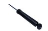 Amortizor Maxgear 11-0934