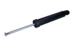 Amortizor Maxgear 11-0934