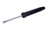 Amortizor Maxgear 11-0934