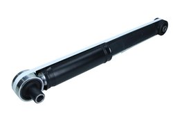 AMORTIZOR MAXGEAR 11-0936 - Compatibil cu MERCEDES-BENZ