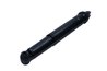 Amortizor Maxgear 11-0938
