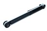 AMORTIZOR MAXGEAR 11-0936 - Compatibil cu MERCEDES-BENZ