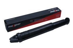 Amortizor Maxgear 11-0938