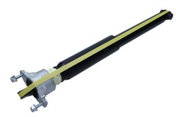 AMORTIZOR MAXGEAR 11-0940 - Compatibil cu MERCEDES-BENZ