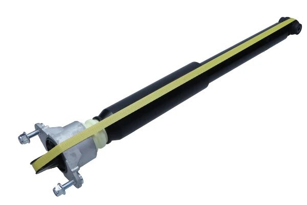 Amortizor Maxgear 11-0940