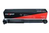 AMORTIZOR MAXGEAR 11-0936 - Compatibil cu MERCEDES-BENZ
