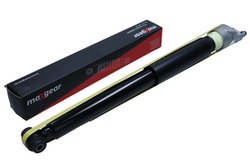 Amortizor Maxgear 11-0940
