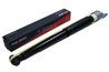 Amortizor Maxgear 11-0940