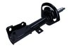 AMORTIZOR MAXGEAR 11-0941 - Compatibil cu DODGE, FIAT