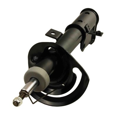 AMORTIZOR MAXGEAR 11-0942 - Compatibil cu DODGE, FIAT