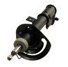 AMORTIZOR MAXGEAR 11-0942 - Compatibil cu DODGE, FIAT