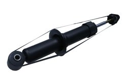 AMORTIZOR MAXGEAR 11-0944 - Compatibil cu DODGE