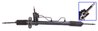 CASETA DIRECTIE ELSTOCK 11-0945 - Compatibil cu CHEVROLET
