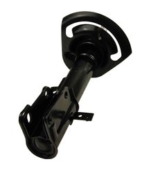 AMORTIZOR MAXGEAR 11-0942 - Compatibil cu DODGE, FIAT