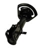 AMORTIZOR MAXGEAR 11-0942 - Compatibil cu DODGE, FIAT
