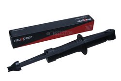 Amortizor Maxgear 11-0944
