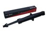 Amortizor Maxgear 11-0944