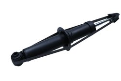 AMORTIZOR MAXGEAR 11-0945 - Compatibil cu FIAT
