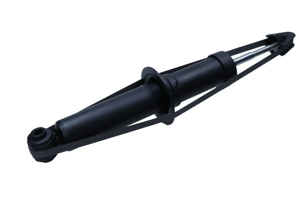 AMORTIZOR MAXGEAR 11-0945 - Compatibil cu FIAT
