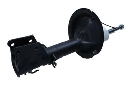 AMORTIZOR MAXGEAR 11-0946 - Compatibil cu FIAT