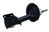 Amortizor Maxgear 11-0946