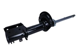 AMORTIZOR MAXGEAR 11-0947 - Compatibil cu FIAT, LANCIA