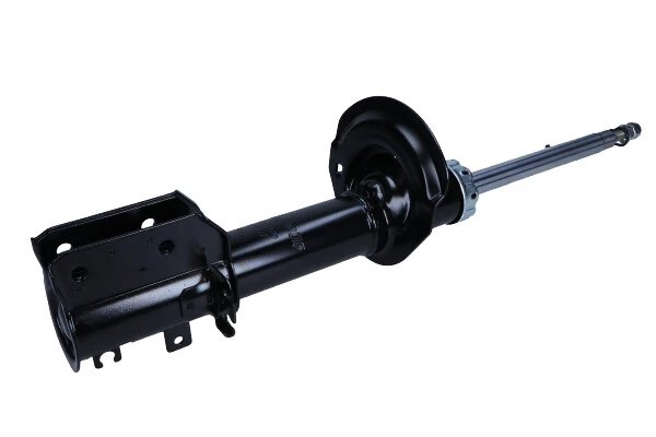 Amortizor Maxgear 11-0947