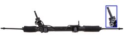 CASETA DIRECTIE ELSTOCK 11-0948 - Compatibil cu CITROEN, MITSUBISHI, PEUGEOT