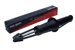 AMORTIZOR MAXGEAR 11-0945 - Compatibil cu FIAT