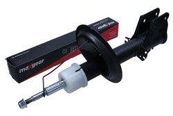 Amortizor Maxgear 11-0946