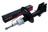 Amortizor Maxgear 11-0946
