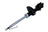 Amortizor Maxgear 11-0947