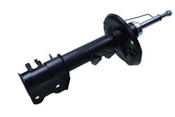 Amortizor Maxgear 11-0949